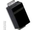 RF05VA2SFHTR Rectifiers