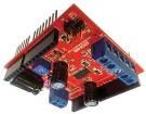 ROHM-STEPMO_EVK_207  Embedded Solutions