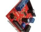 ROHM-STEPMO_EVK_207 Power Management IC Development Tools