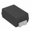 RSAC6.8CST2RA electronic component of ROHM