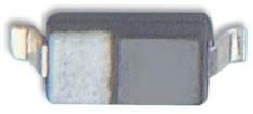 RSB27VFHTE-17  Semiconductors