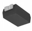 RSB6.8CST2R  Semiconductors