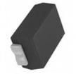 RSB6.8CST2R Zener Diodes