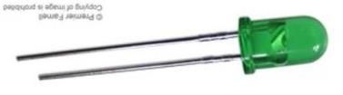 SLR-56MG3FP 
