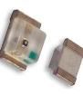 SML-211DTT86K Unclassified
