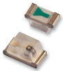 SML-512UWT86S electronic component of ROHM