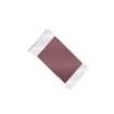 TRR01MZPF2003 Thick Film Resistors - SMD