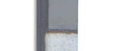 UDZSTFTE-1716B Zener Diodes