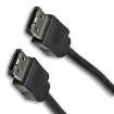 11.03.1549 USB Cables / IEEE 1394 Cables