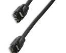 11.03.1552 USB Cables / IEEE 1394 Cables