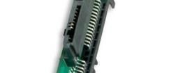 11.03.1569 USB Cables / IEEE 1394 Cables