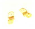 402431GM  Connectors