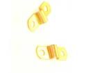 402431GM Terminals