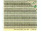 RE1220-LF  Tools & Supplies