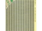 RE1220-LF PCBs & Breadboards