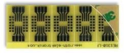 RE1310-LF 