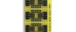 RE1310-LF Unclassified
