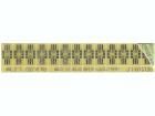 RE1510-LF  Tools & Supplies