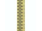 RE1510-LF PCBs & Breadboards