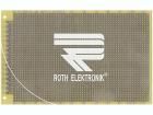 RE220-LFDS electronic component of Roth Elektronik