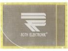 RE231-LF electronic component of Roth Elektronik