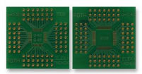 RE470-01 electronic component of Roth Elektronik