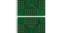 RE470-01 Unclassified