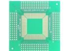 RE472 PCBs & Breadboards