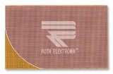 RE512-HP electronic component of Roth Elektronik