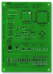 RE711001-LF electronic component of Roth Elektronik