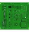 RE711001-LF Unclassified