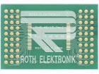 RE900-01 electronic component of Roth Elektronik