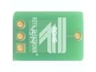 RE912 PCBs & Breadboards
