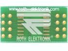 RE932-05 electronic component of Roth Elektronik