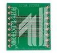 RE932-05ST Unclassified