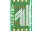 RE932-05 PCBs & Breadboards