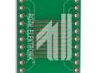 RE932-06ST Unclassified
