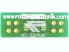 RE933-01 electronic component of Roth Elektronik