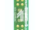 RE933-01 PCBs & Breadboards