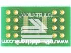 RE933-03  Tools & Supplies
