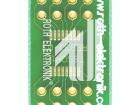 RE933-03 PCBs & Breadboards