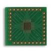RE934-03E Unclassified