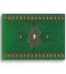 RE934-03R Unclassified