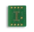 RE938-01 Unclassified