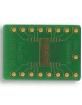 RE938-03 Unclassified