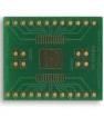 RE938-05 Unclassified