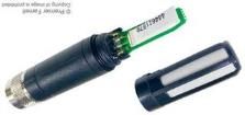 HC2-S  Tools & Supplies