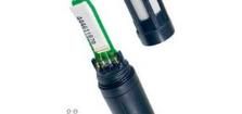 HC2-S Antistatic Control Products