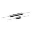 ROX1001M00GNEL electronic component of Vishay