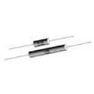 ROX1001M00GNEL  Passive Components